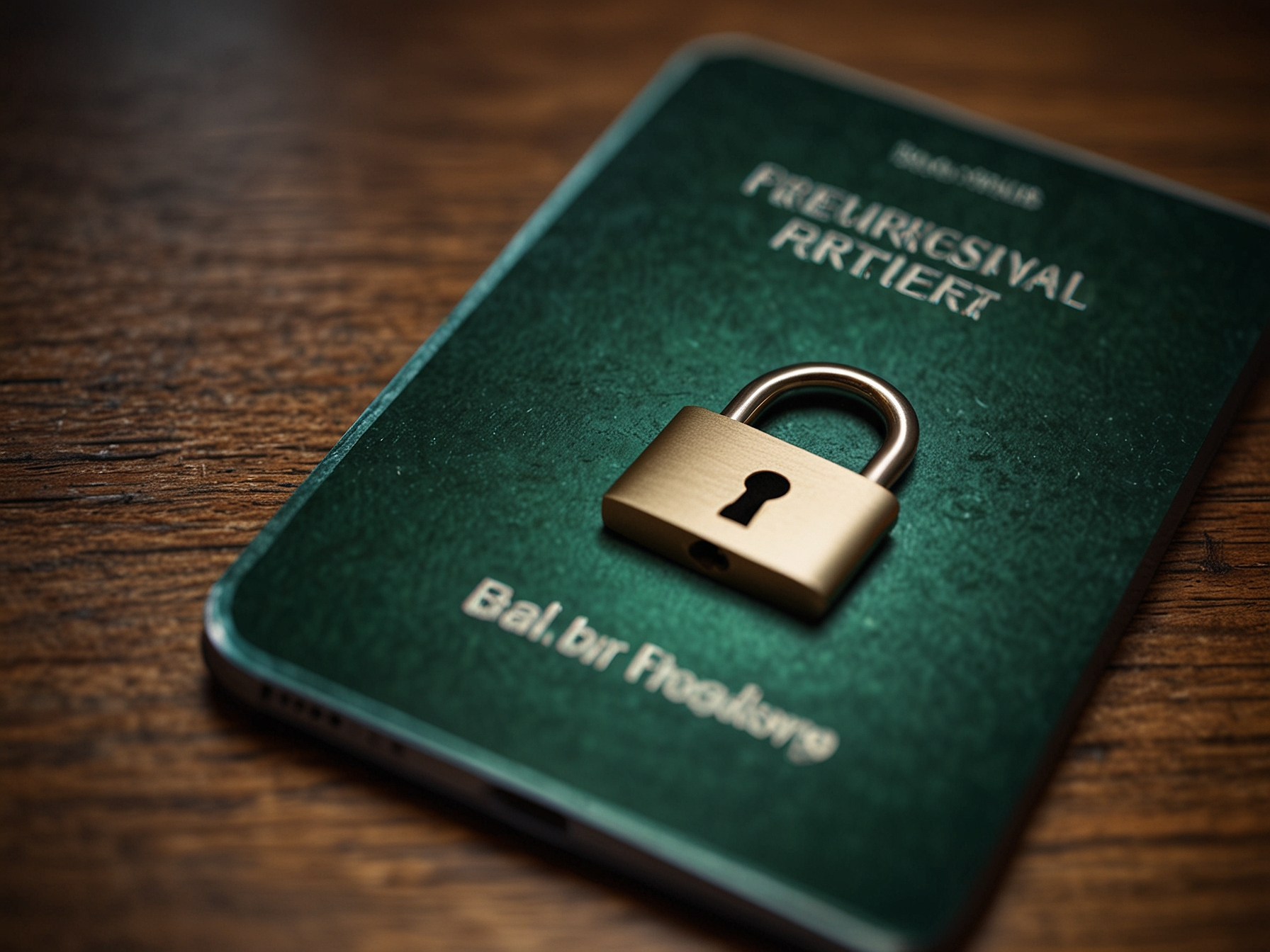 Privacy and data protection at Puntit